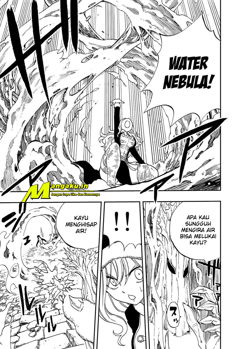 image-komik-fairy-tail-100-years-quest-chapter-57-12/23