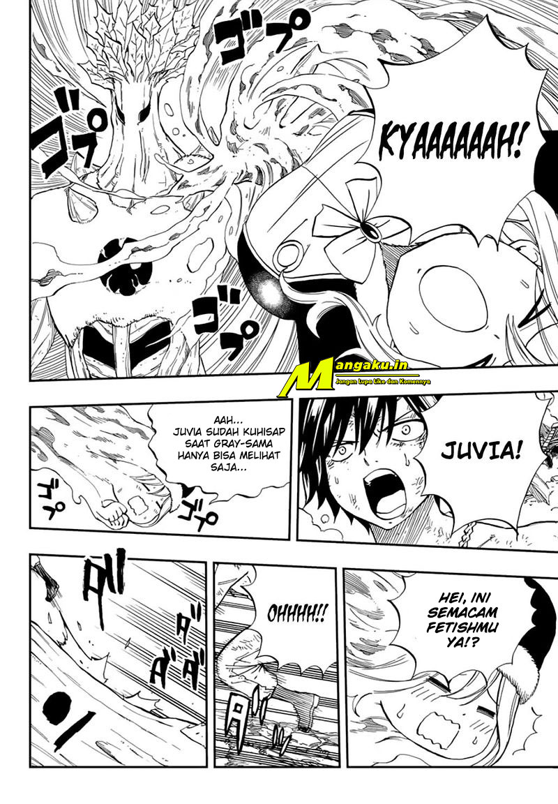 image-komik-fairy-tail-100-years-quest-chapter-57-13/23