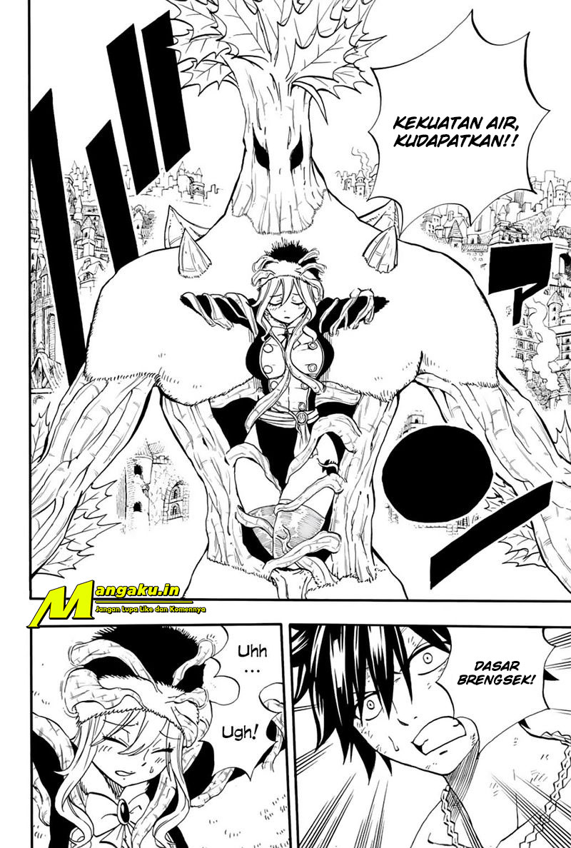 image-komik-fairy-tail-100-years-quest-chapter-57-15/23