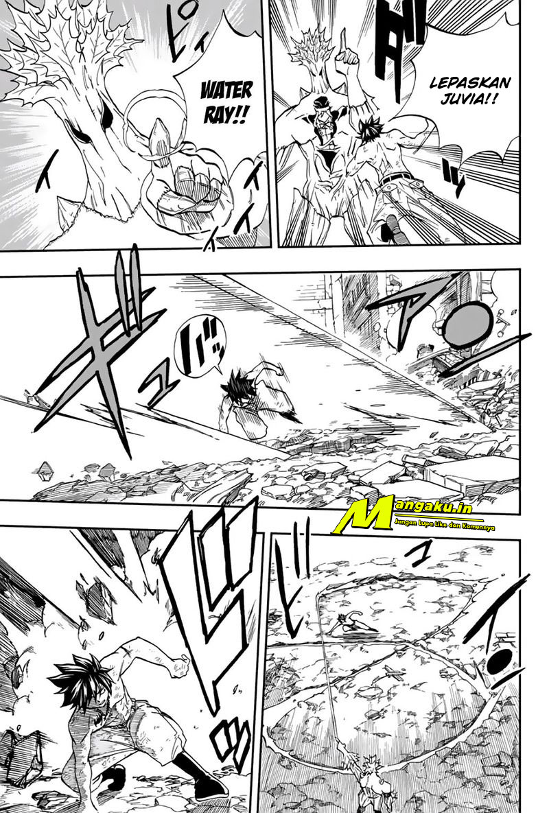 image-komik-fairy-tail-100-years-quest-chapter-57-16/23