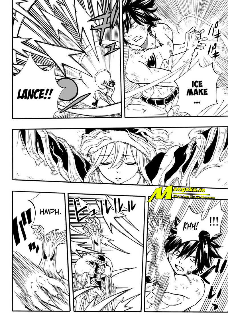image-komik-fairy-tail-100-years-quest-chapter-57-17/23