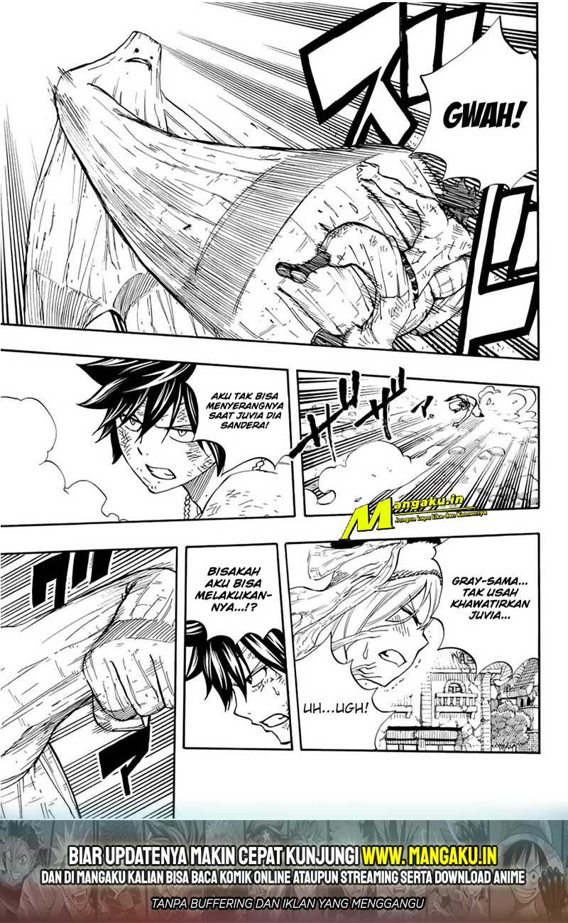 image-komik-fairy-tail-100-years-quest-chapter-57-18/23