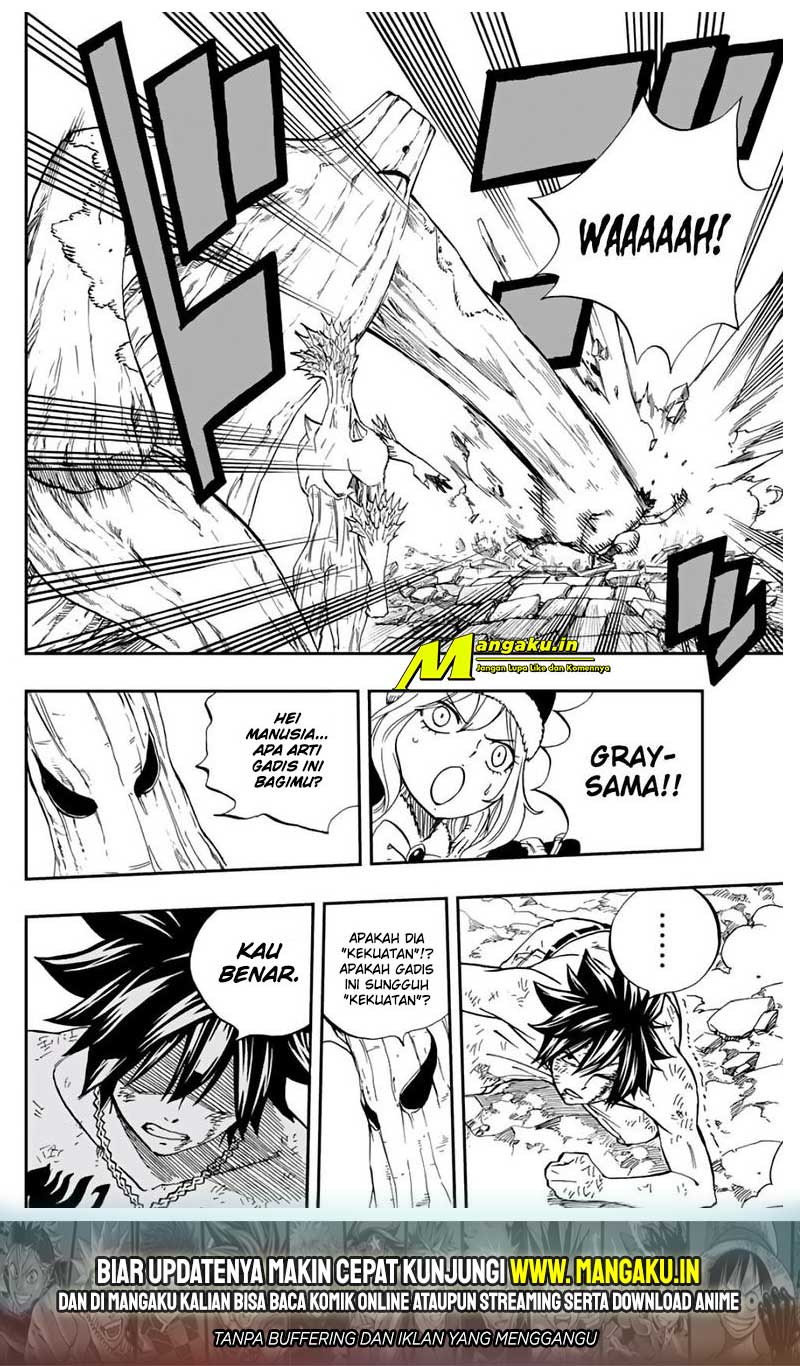 image-komik-fairy-tail-100-years-quest-chapter-57-19/23