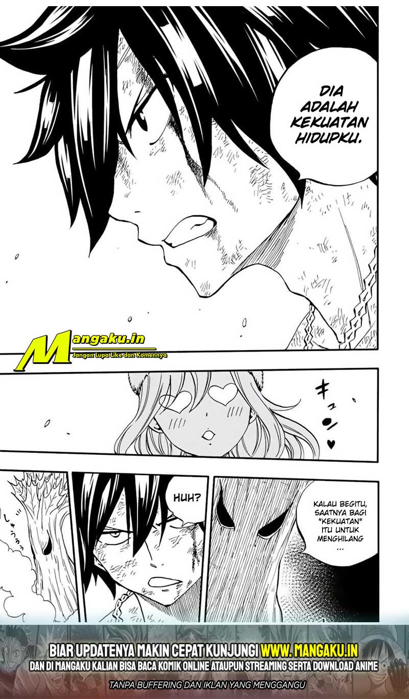 image-komik-fairy-tail-100-years-quest-chapter-57-20/23
