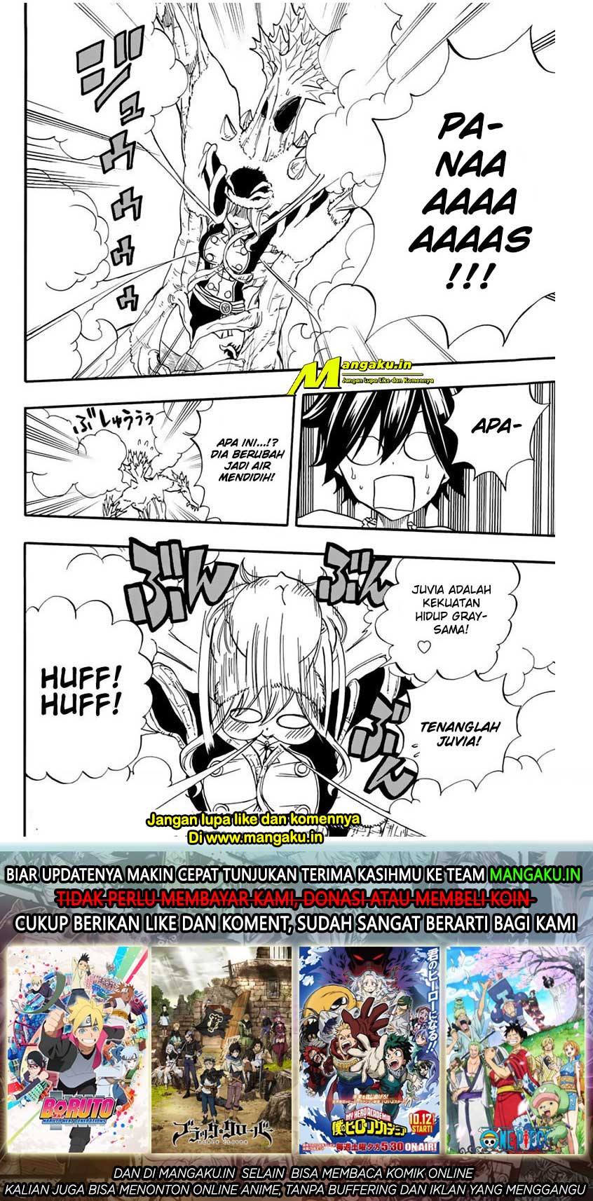 image-komik-fairy-tail-100-years-quest-chapter-57-21/23