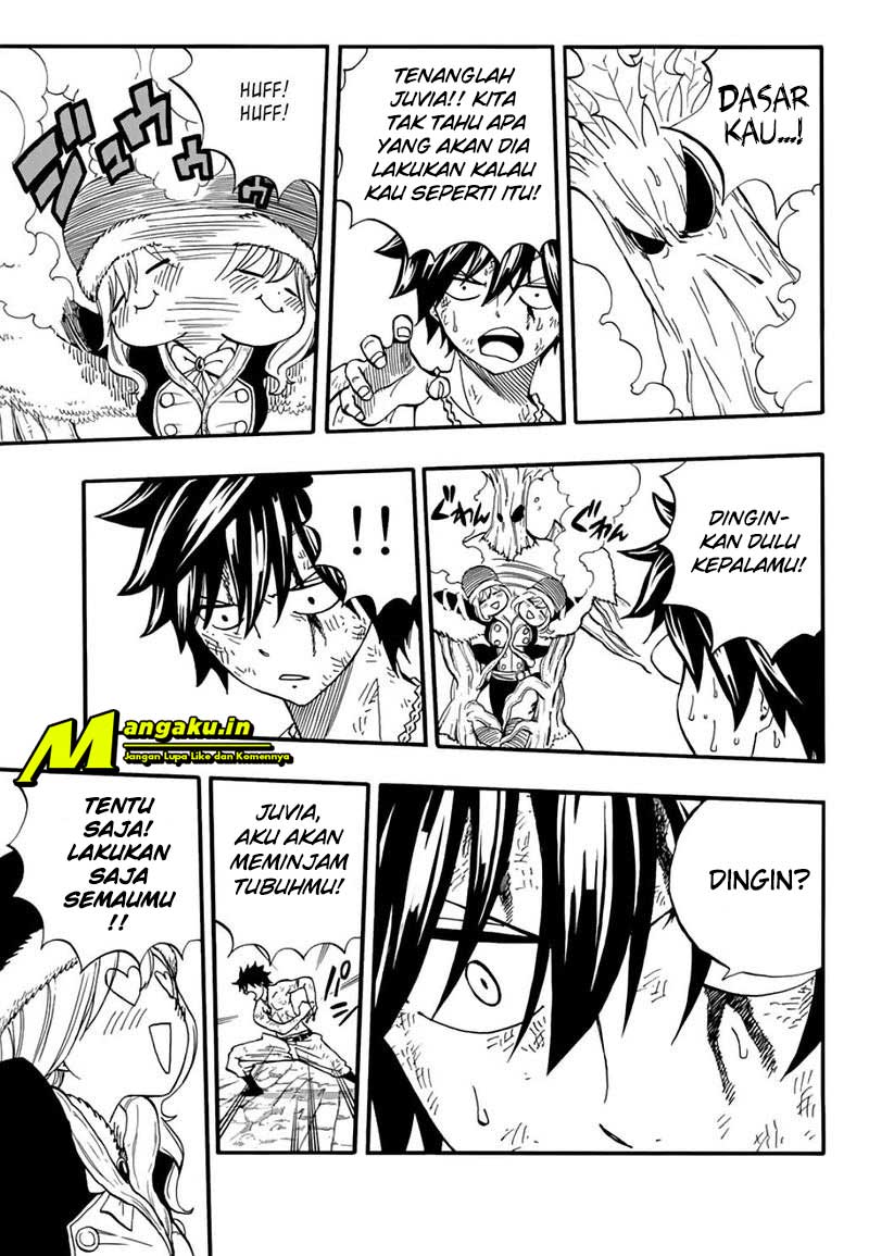 image-komik-fairy-tail-100-years-quest-chapter-58-3/21