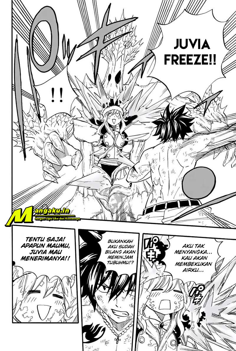 image-komik-fairy-tail-100-years-quest-chapter-58-4/21