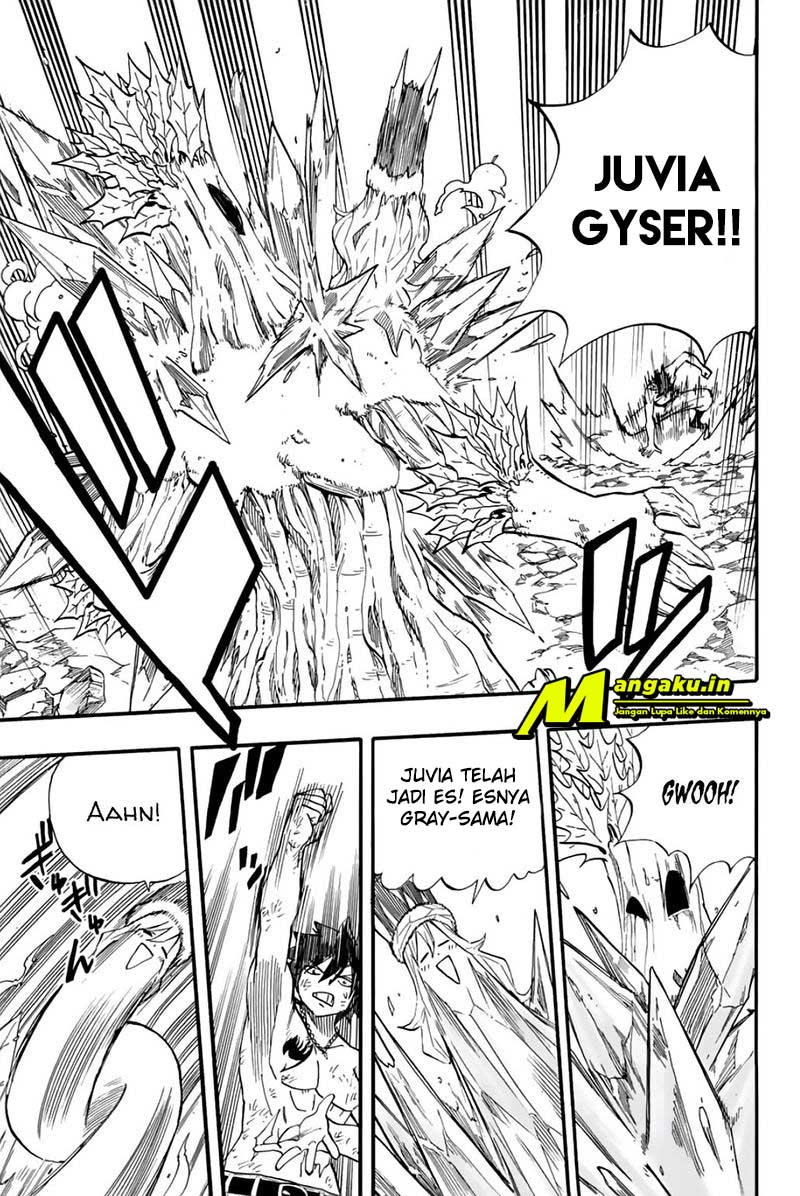 image-komik-fairy-tail-100-years-quest-chapter-58-5/21