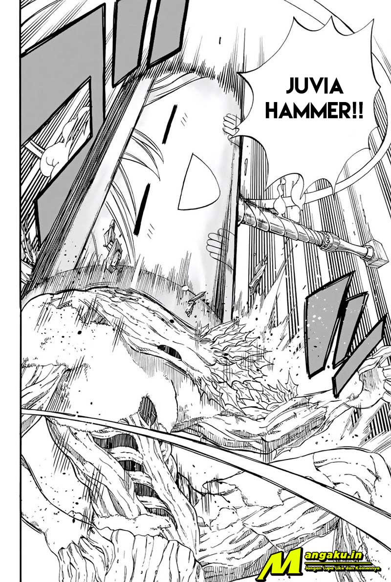 image-komik-fairy-tail-100-years-quest-chapter-58-6/21
