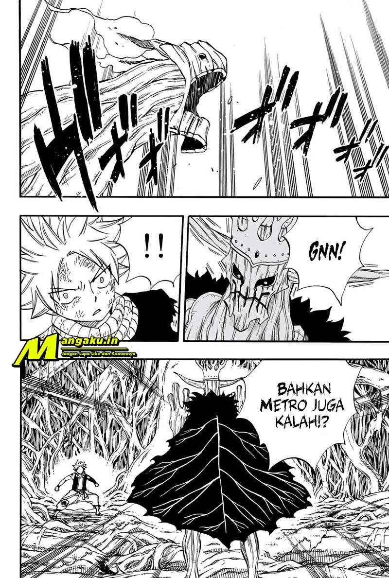 image-komik-fairy-tail-100-years-quest-chapter-58-11/21