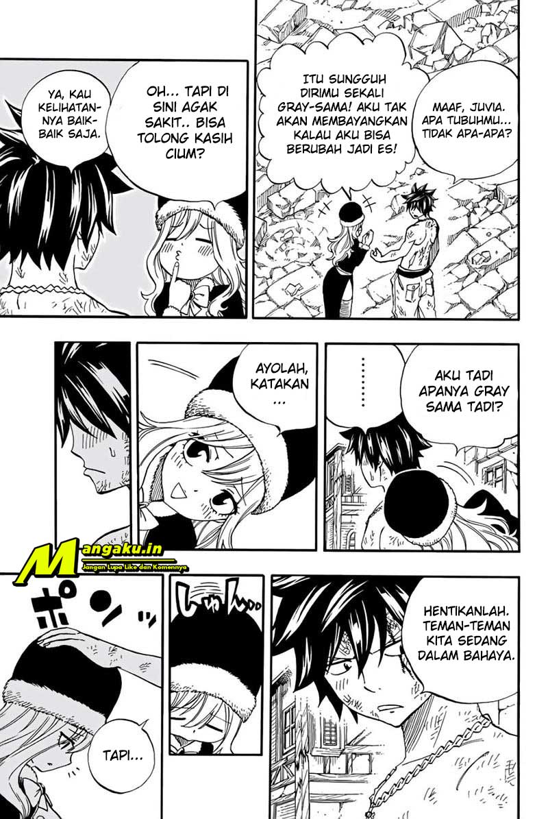 image-komik-fairy-tail-100-years-quest-chapter-58-12/21