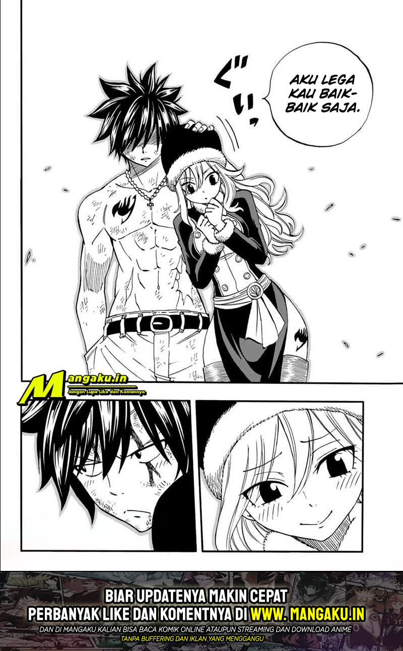 image-komik-fairy-tail-100-years-quest-chapter-58-13/21