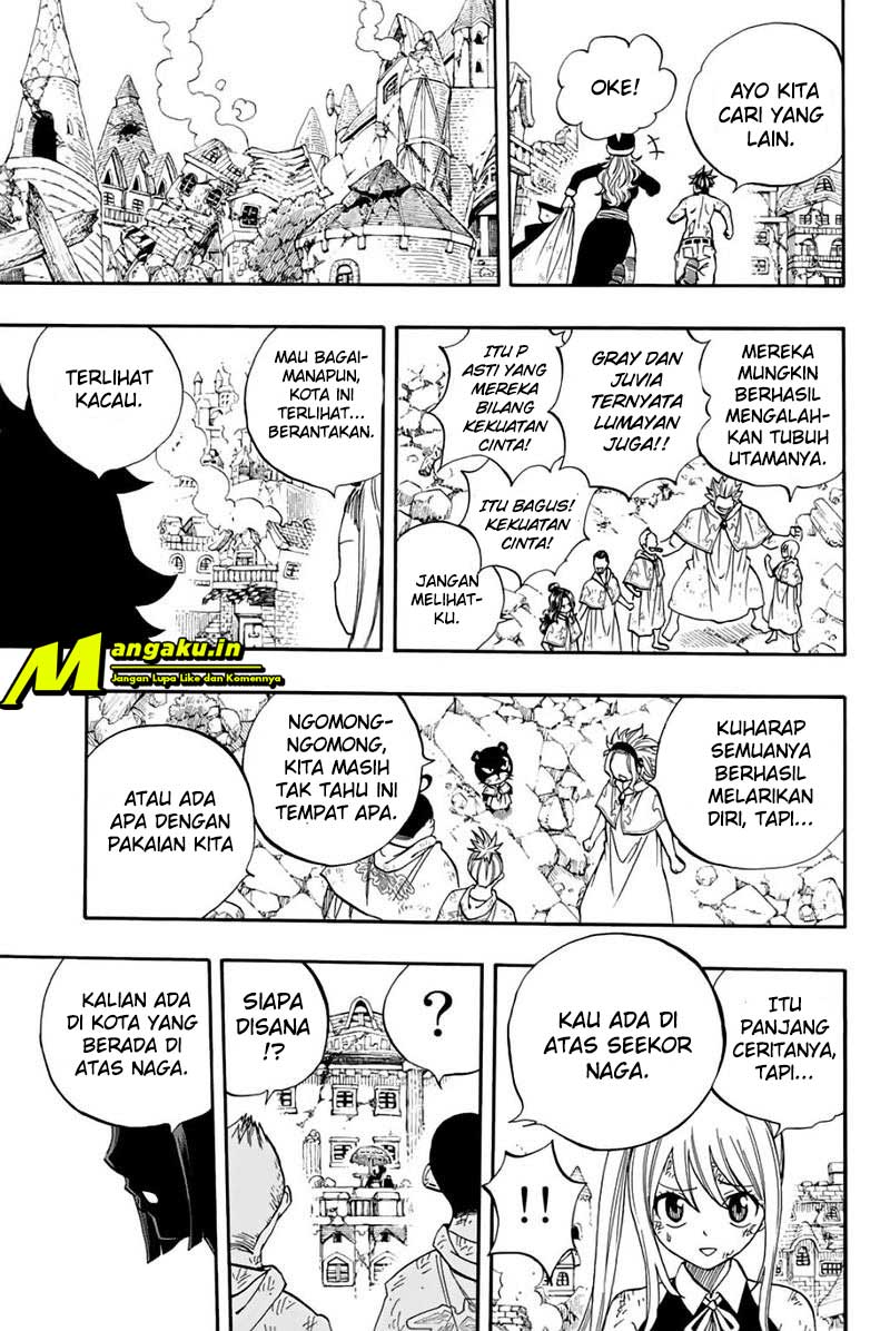 image-komik-fairy-tail-100-years-quest-chapter-58-14/21