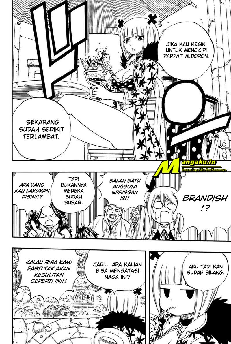 image-komik-fairy-tail-100-years-quest-chapter-58-15/21