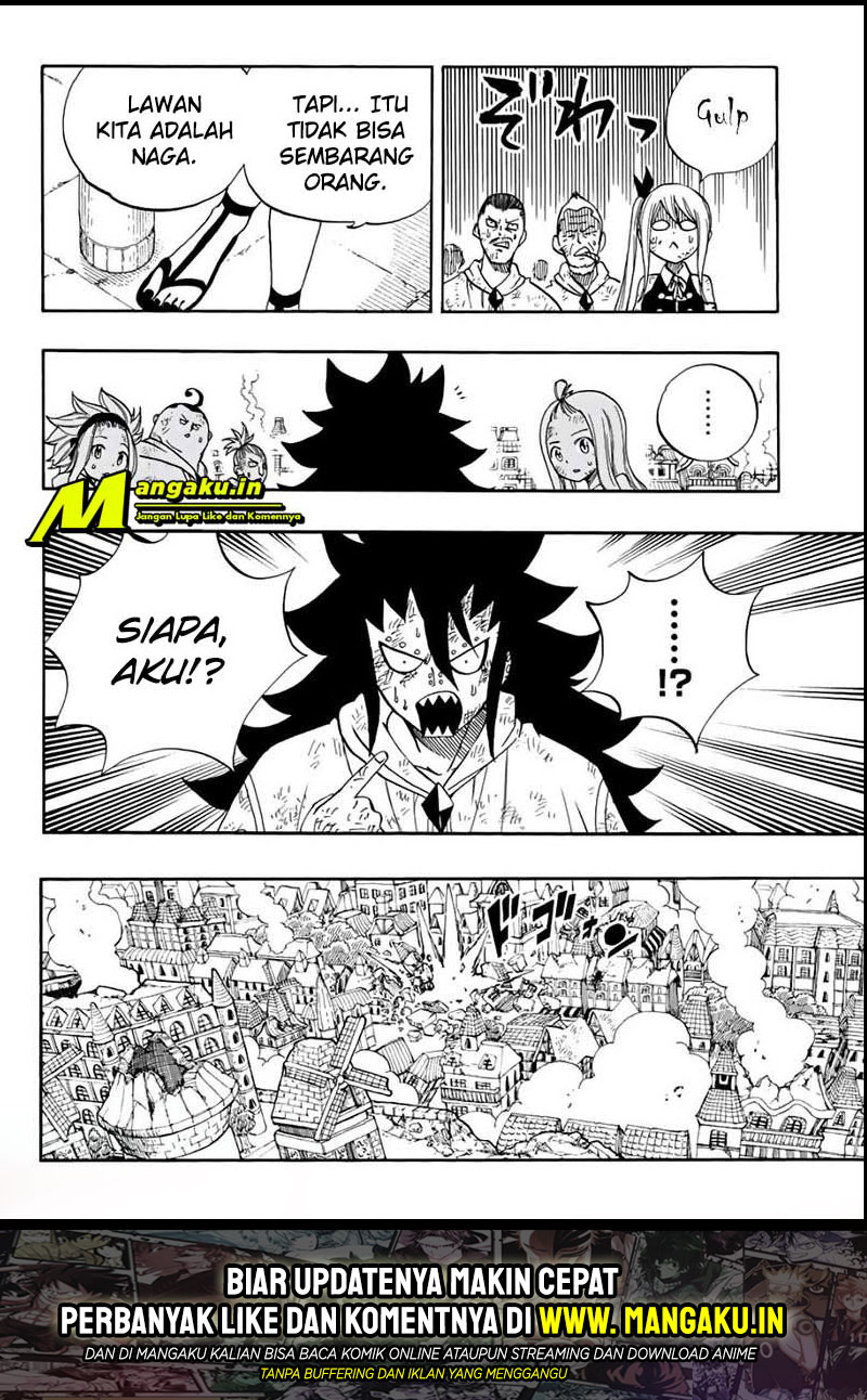 image-komik-fairy-tail-100-years-quest-chapter-58-17/21
