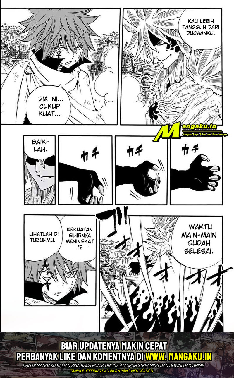 image-komik-fairy-tail-100-years-quest-chapter-58-18/21