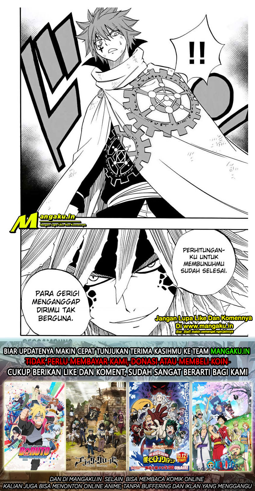 image-komik-fairy-tail-100-years-quest-chapter-58-19/21