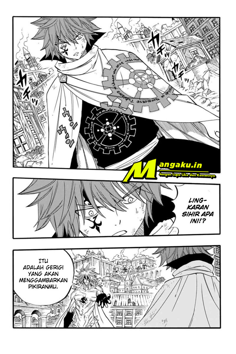 image-komik-fairy-tail-100-years-quest-chapter-59-2/23