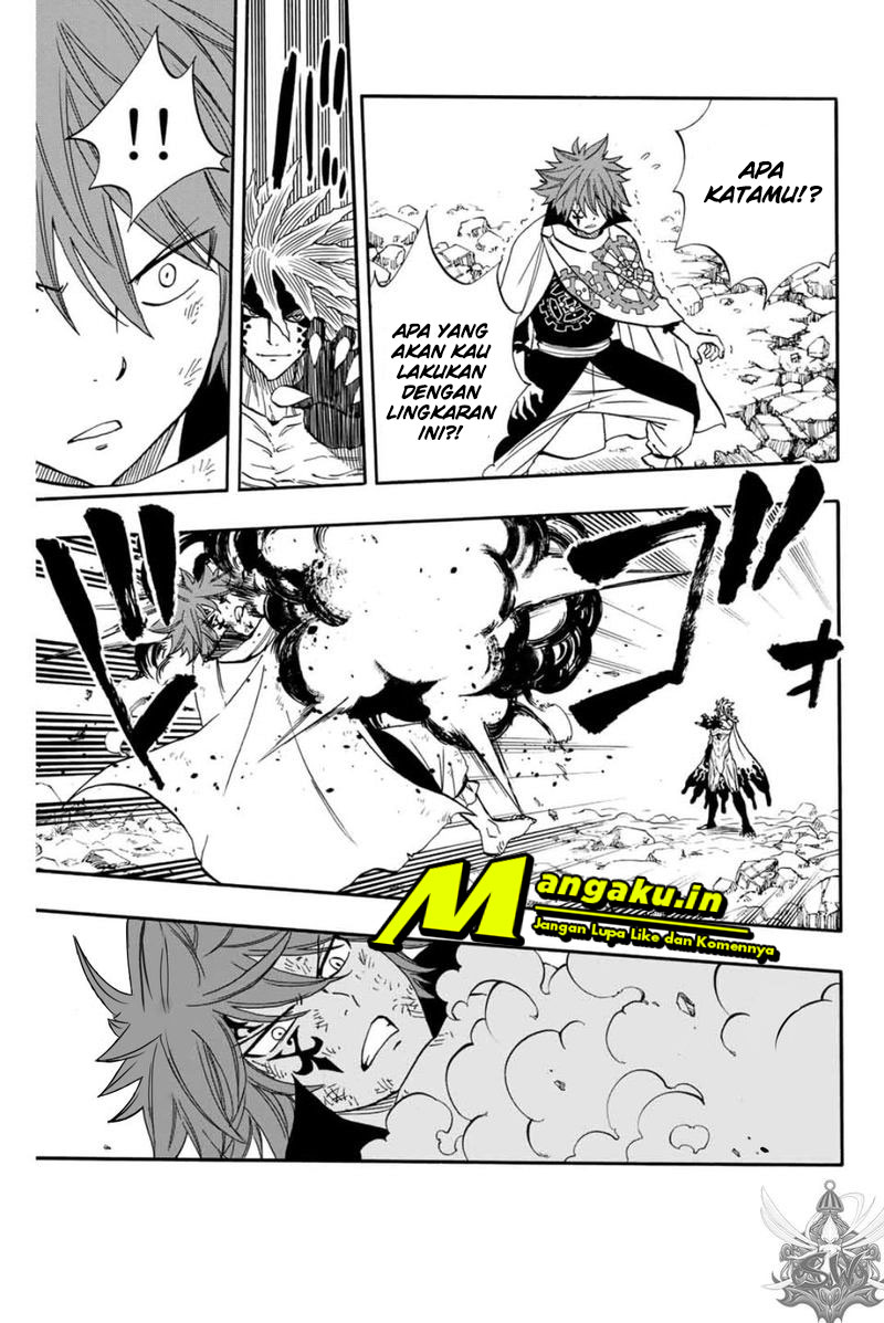 image-komik-fairy-tail-100-years-quest-chapter-59-3/23