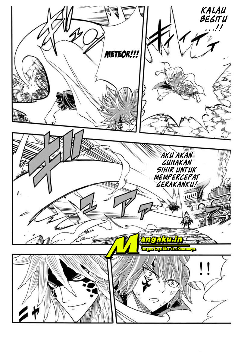 image-komik-fairy-tail-100-years-quest-chapter-59-4/23
