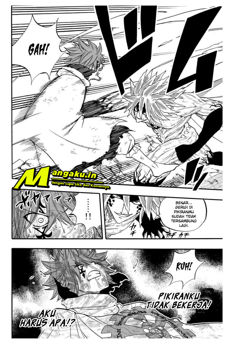 image-komik-fairy-tail-100-years-quest-chapter-59-6/23