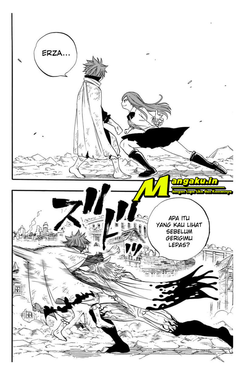image-komik-fairy-tail-100-years-quest-chapter-59-8/23