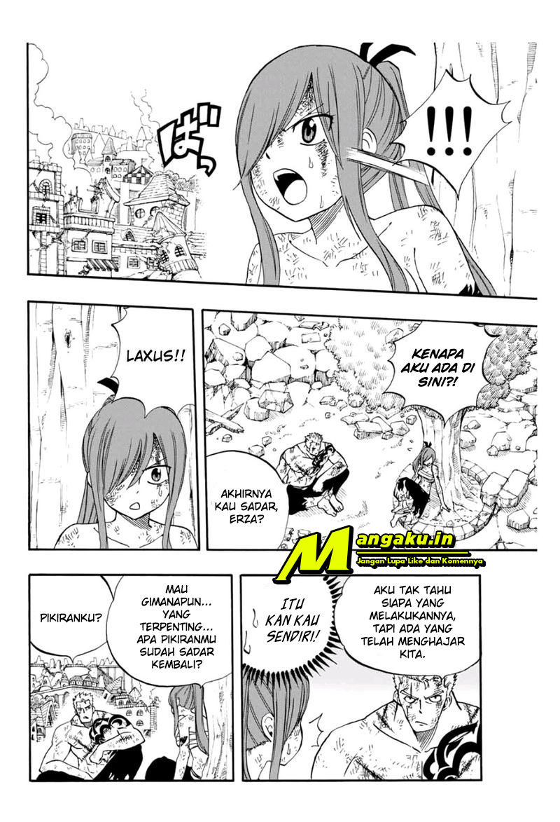 image-komik-fairy-tail-100-years-quest-chapter-59-10/23