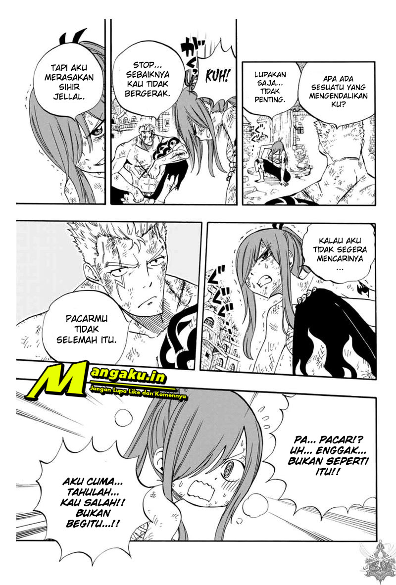 image-komik-fairy-tail-100-years-quest-chapter-59-11/23
