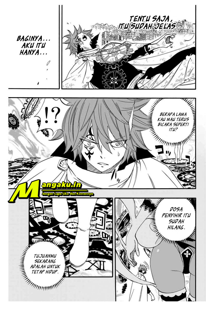 image-komik-fairy-tail-100-years-quest-chapter-59-13/23