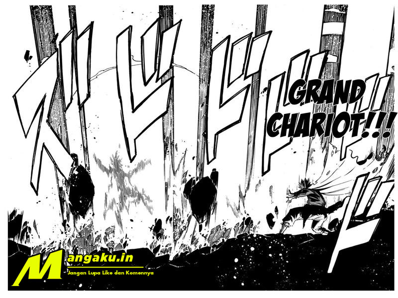 image-komik-fairy-tail-100-years-quest-chapter-59-20/23