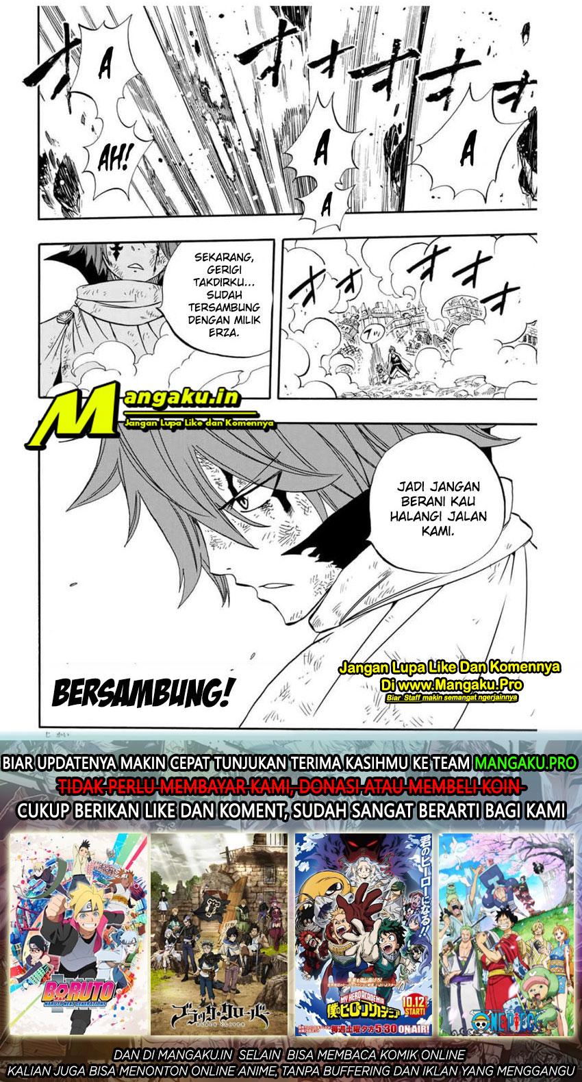 image-komik-fairy-tail-100-years-quest-chapter-59-21/23