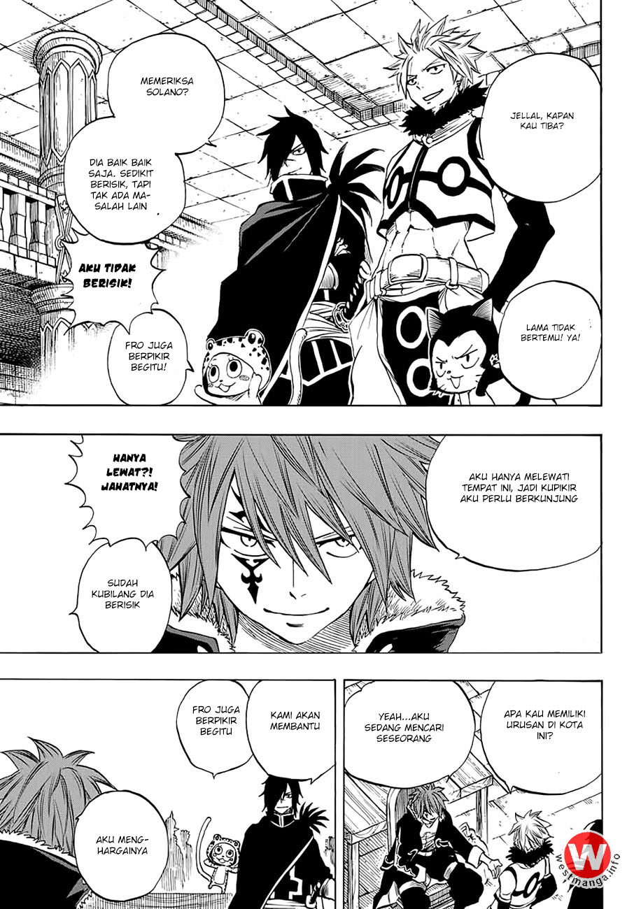 image-komik-fairy-tail-100-years-quest-chapter-6-5/22