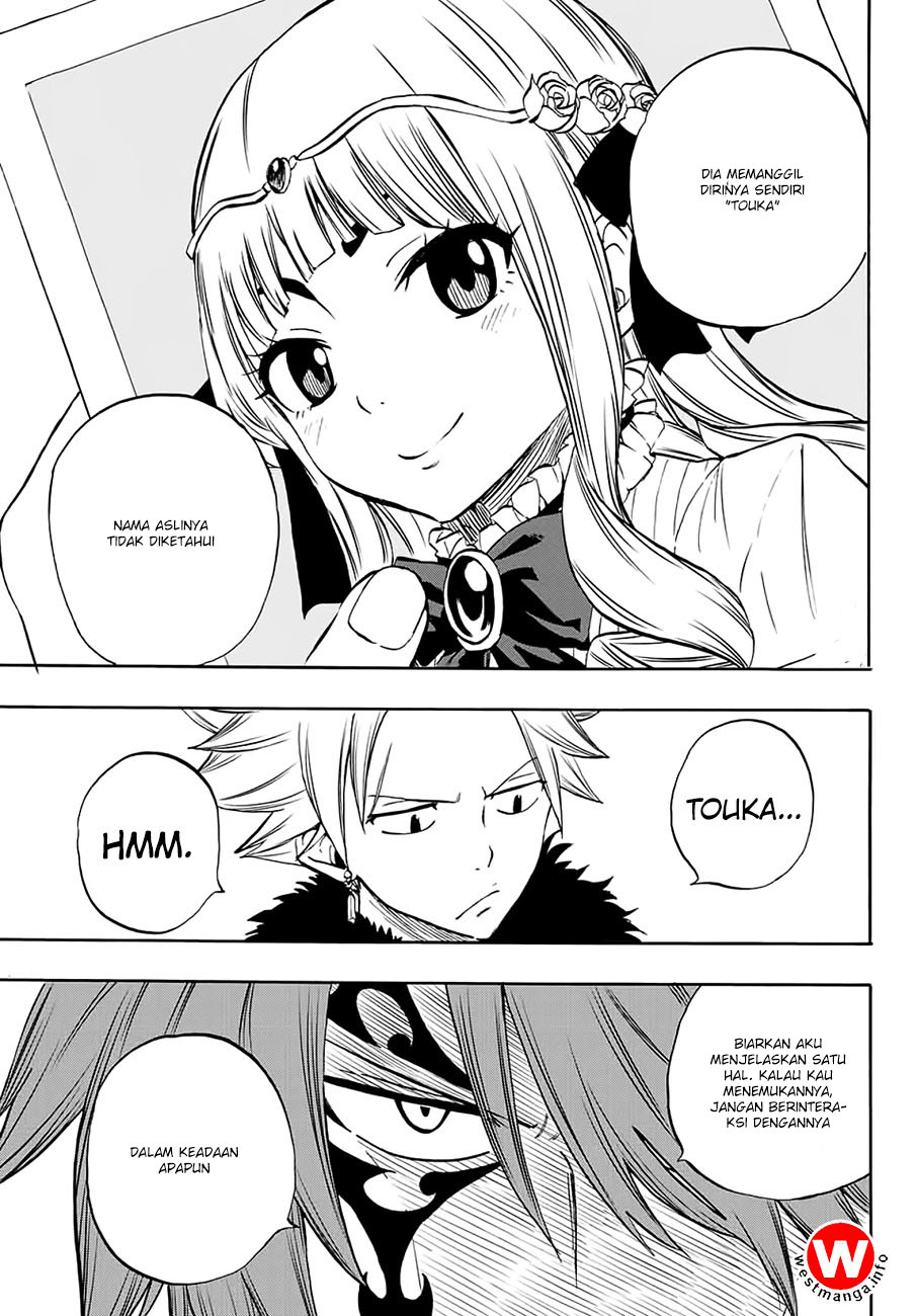 image-komik-fairy-tail-100-years-quest-chapter-6-7/22