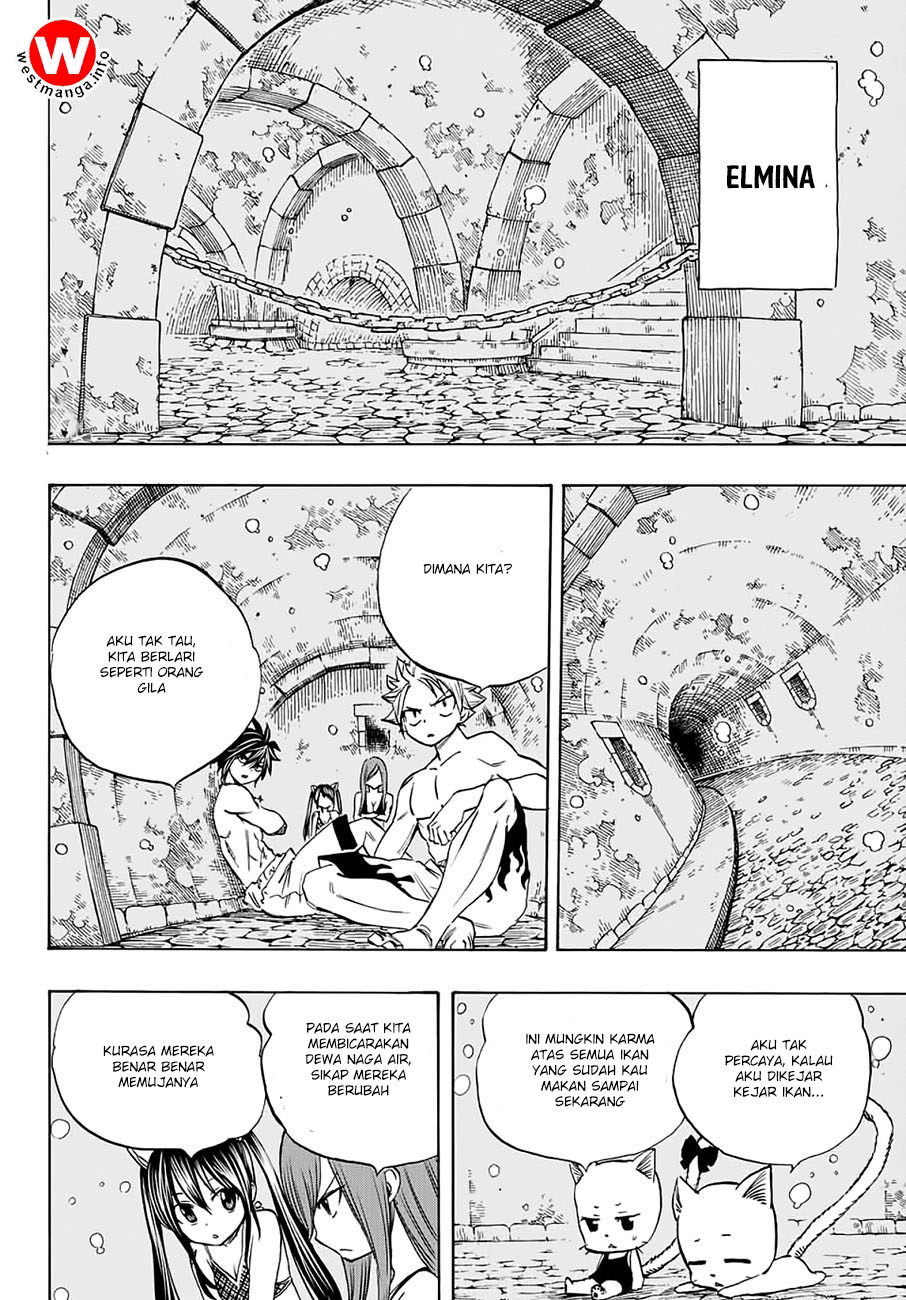 image-komik-fairy-tail-100-years-quest-chapter-6-8/22