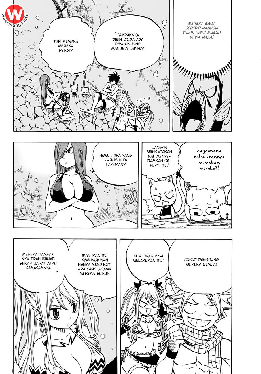 image-komik-fairy-tail-100-years-quest-chapter-6-10/22