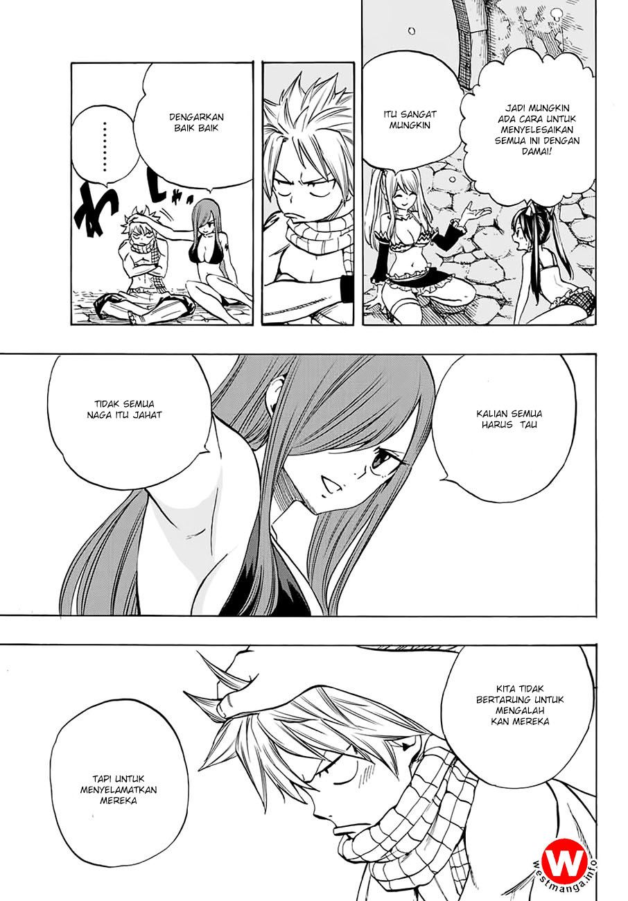 image-komik-fairy-tail-100-years-quest-chapter-6-13/22