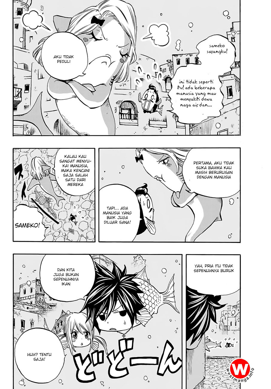 image-komik-fairy-tail-100-years-quest-chapter-6-16/22