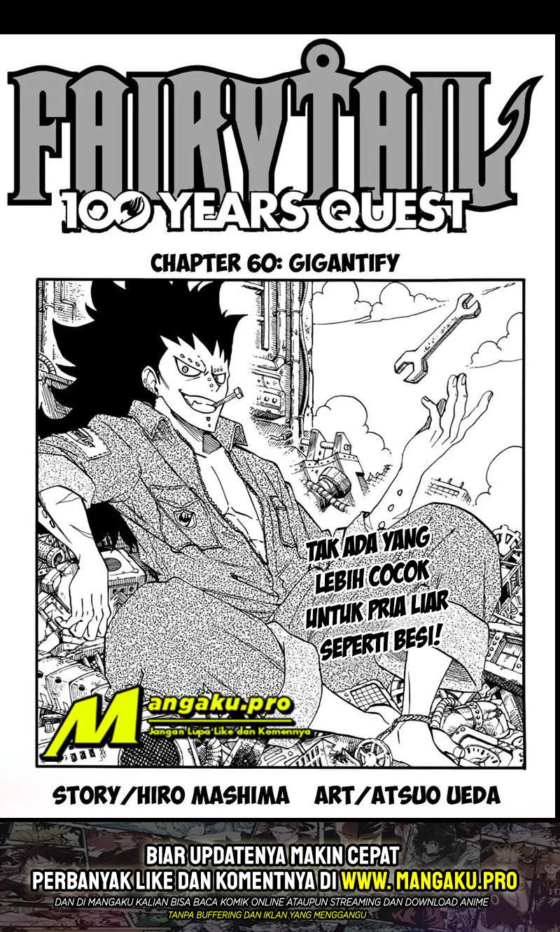 image-komik-fairy-tail-100-years-quest-chapter-60-2/21