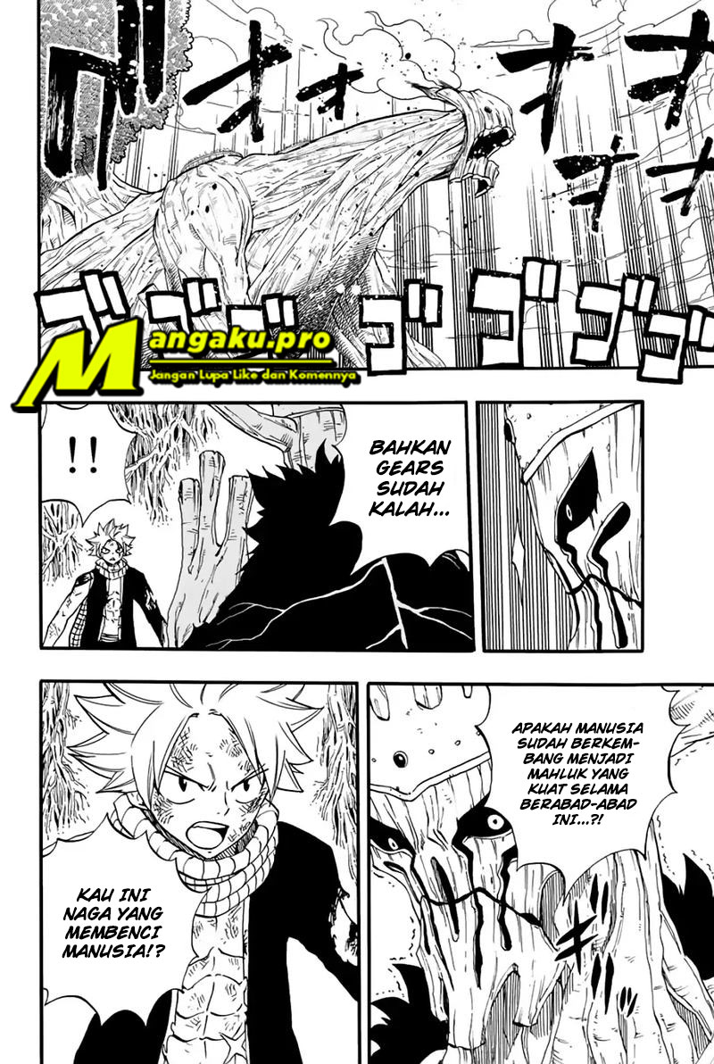 image-komik-fairy-tail-100-years-quest-chapter-60-3/21