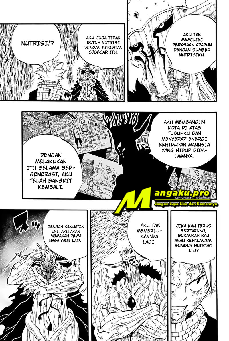 image-komik-fairy-tail-100-years-quest-chapter-60-4/21