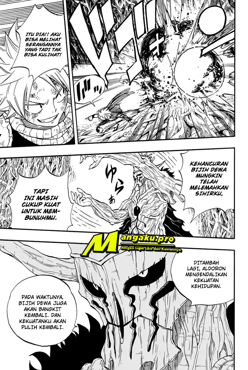 image-komik-fairy-tail-100-years-quest-chapter-60-6/21