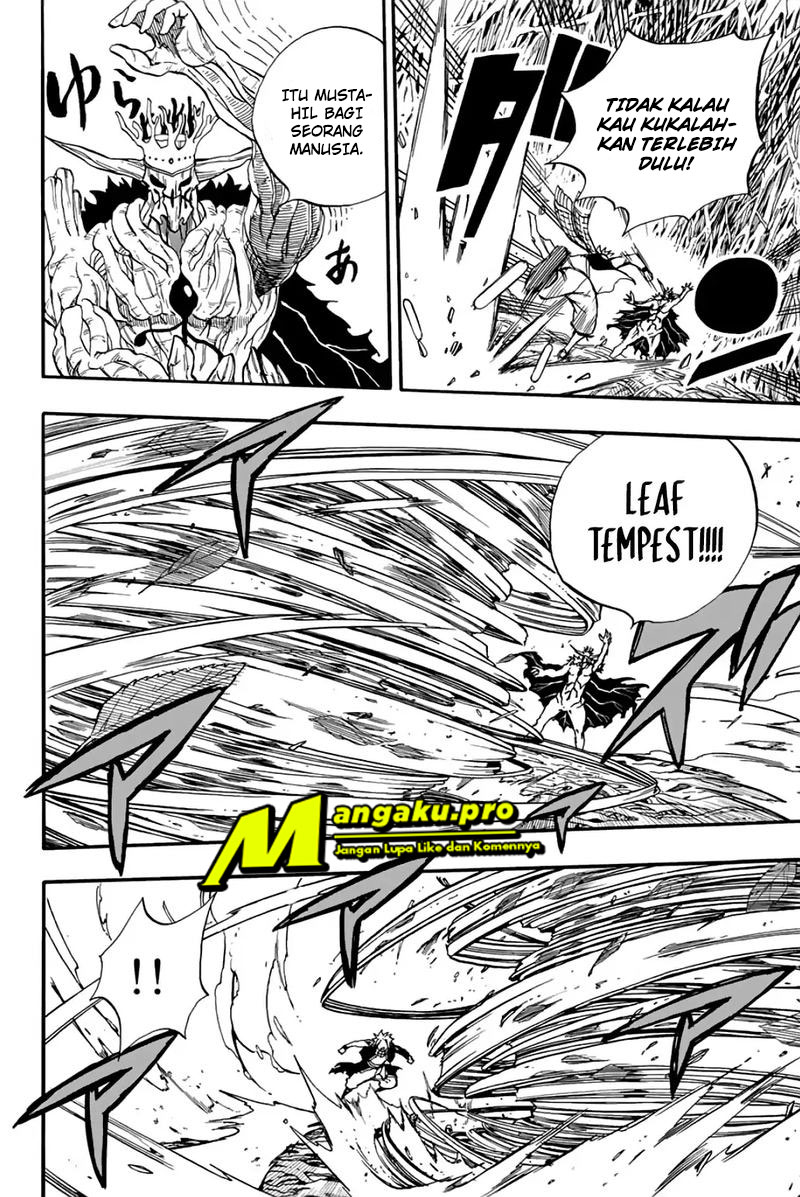 image-komik-fairy-tail-100-years-quest-chapter-60-7/21