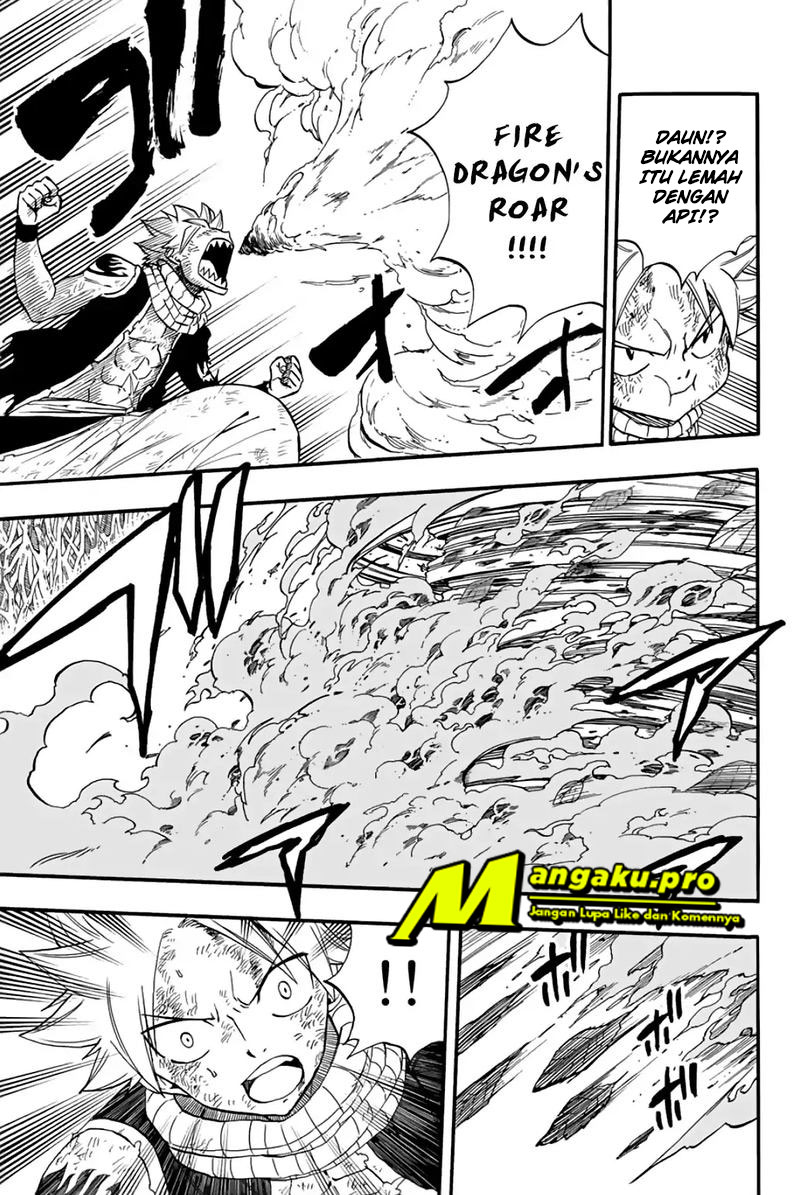 image-komik-fairy-tail-100-years-quest-chapter-60-8/21