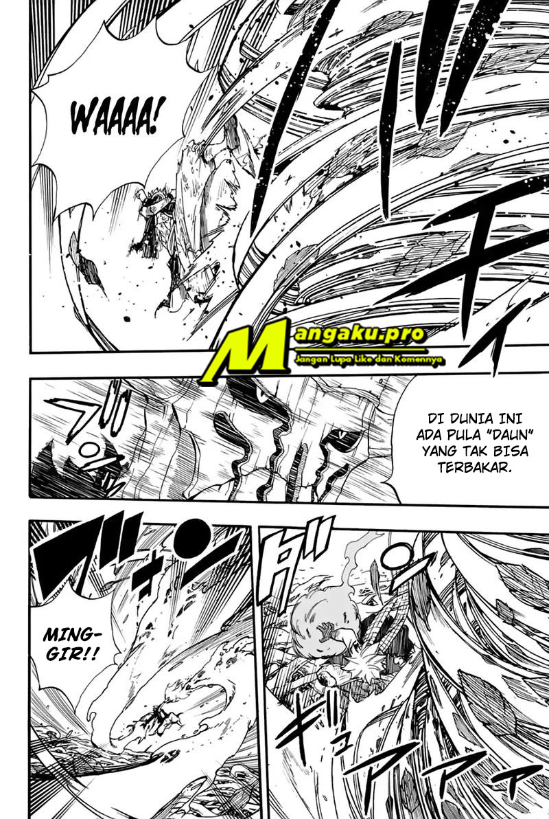 image-komik-fairy-tail-100-years-quest-chapter-60-9/21