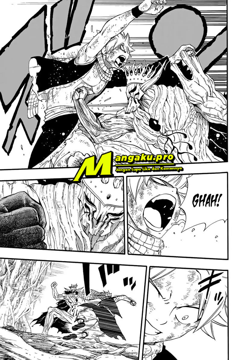 image-komik-fairy-tail-100-years-quest-chapter-60-10/21