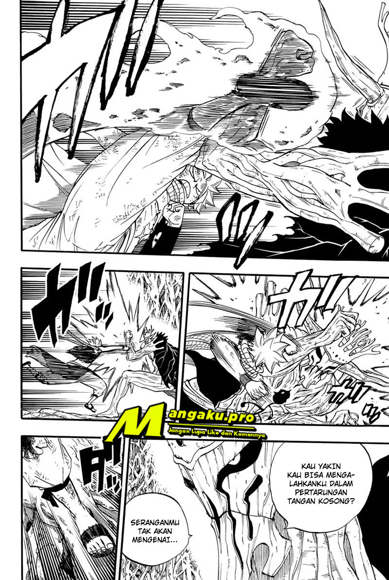 image-komik-fairy-tail-100-years-quest-chapter-60-11/21