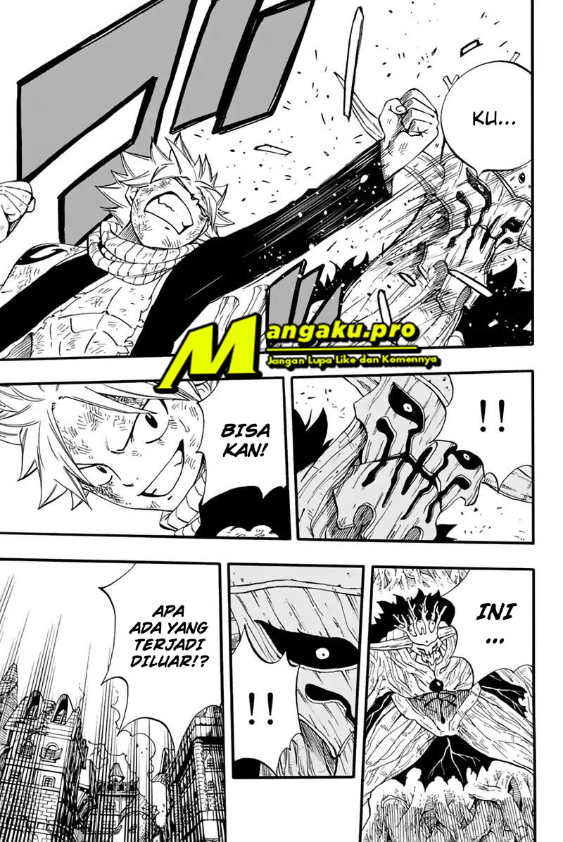 image-komik-fairy-tail-100-years-quest-chapter-60-12/21
