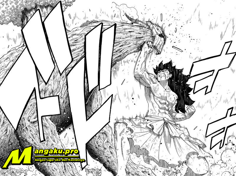 image-komik-fairy-tail-100-years-quest-chapter-60-13/21