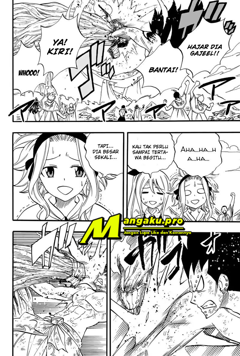 image-komik-fairy-tail-100-years-quest-chapter-60-14/21