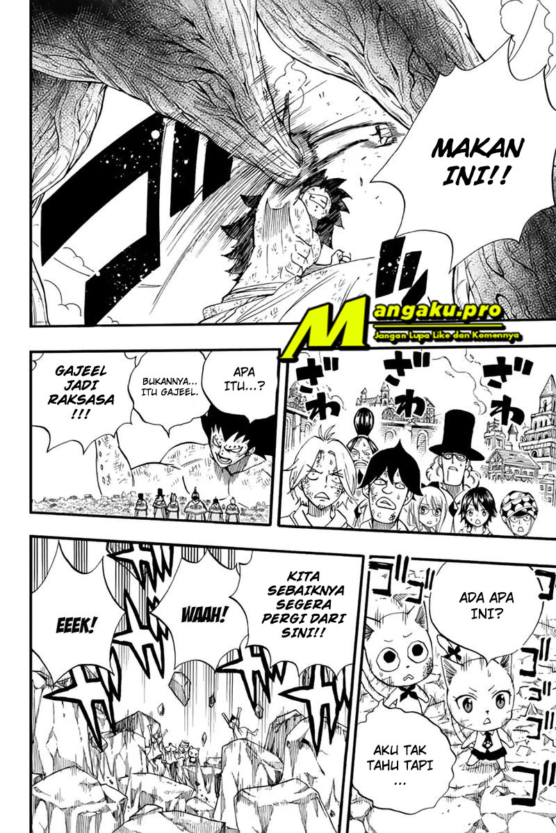 image-komik-fairy-tail-100-years-quest-chapter-60-16/21